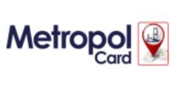 metropol-kart-yemek-karti